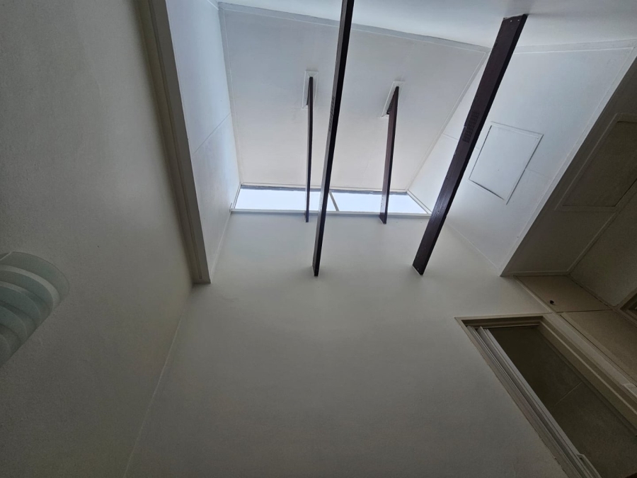 3 Bedroom Property for Sale in Sasolburg Free State